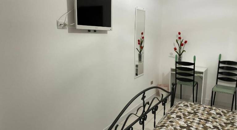 B&b Binario38 — photo 3