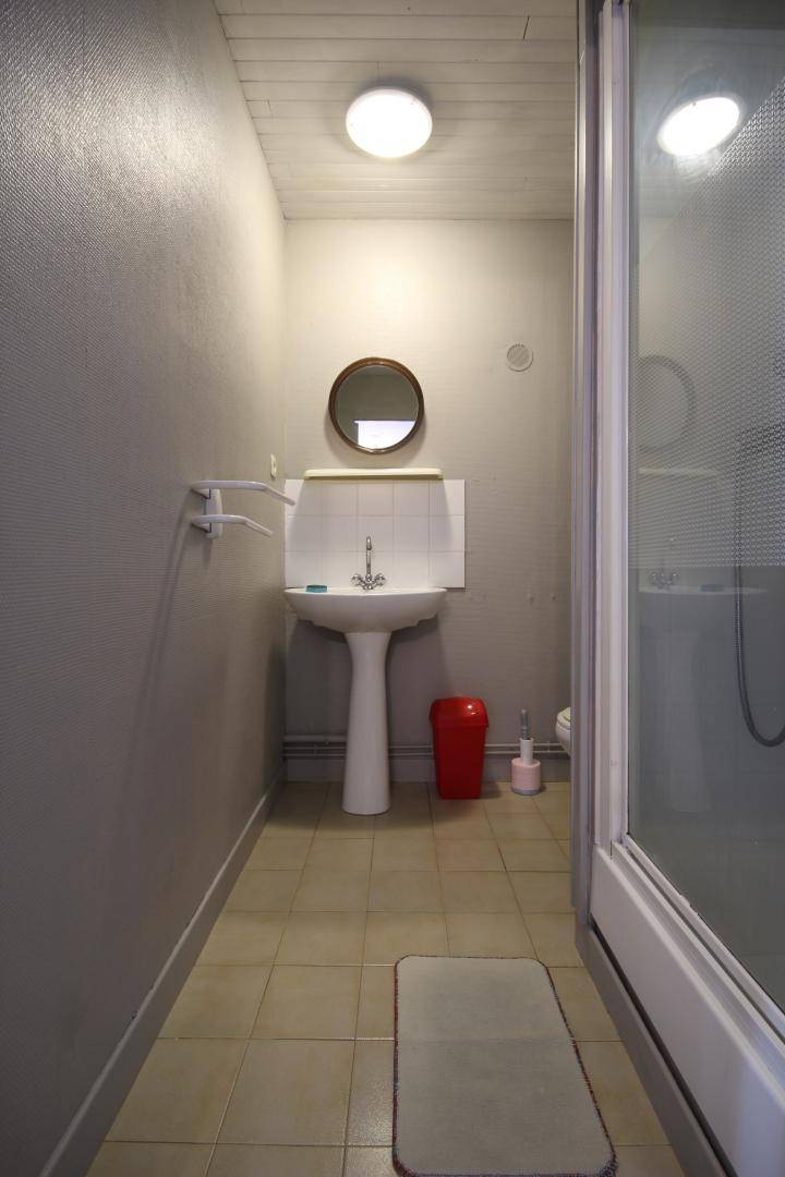 foto13