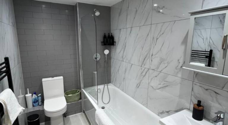 Apartment | Pet-friendly — photo 2