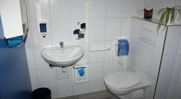 foto47