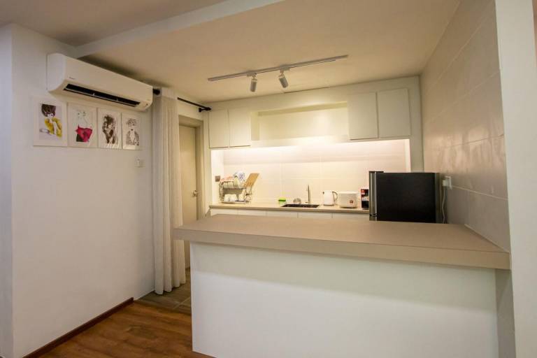foto17
