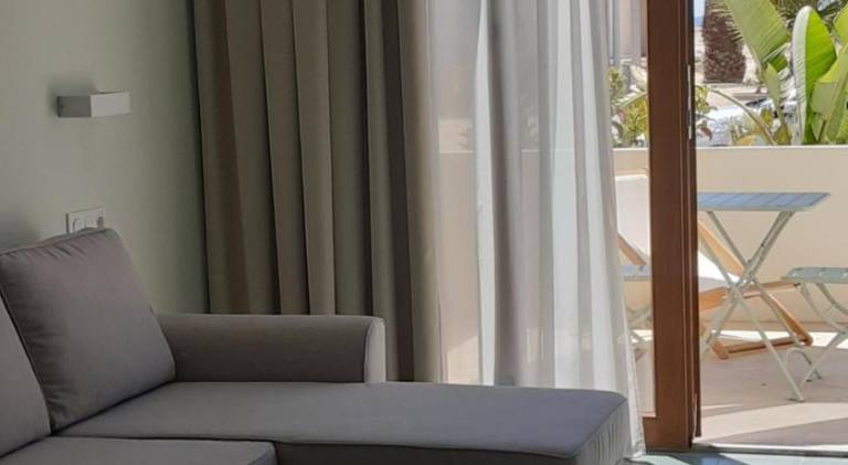 TORREMOCHA — photo 2