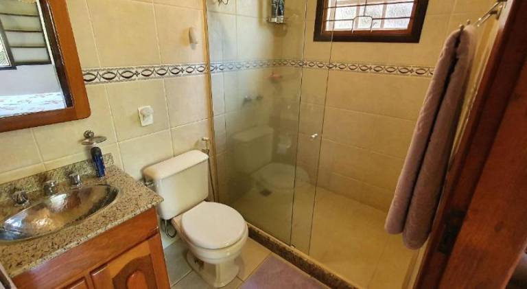 foto16