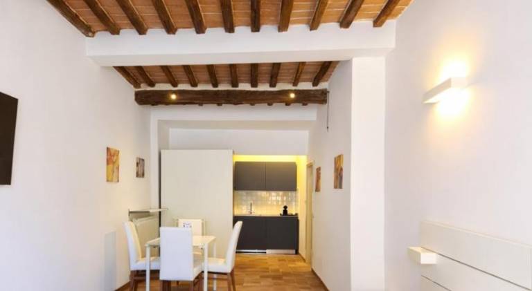 Holiday apartment | Next to Piazza del Campo | Good for workation — photo 2
