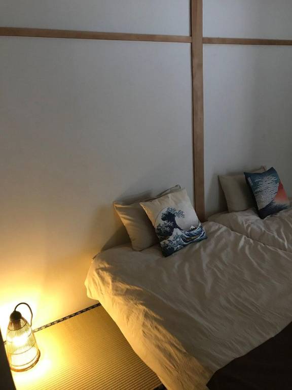 foto34