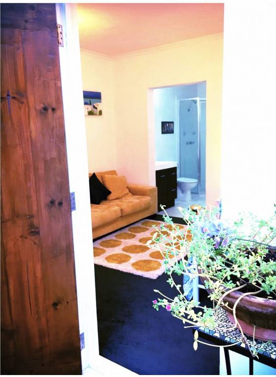 Apartment Benowa