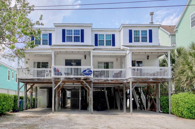 Condo  Myrtle Beach
