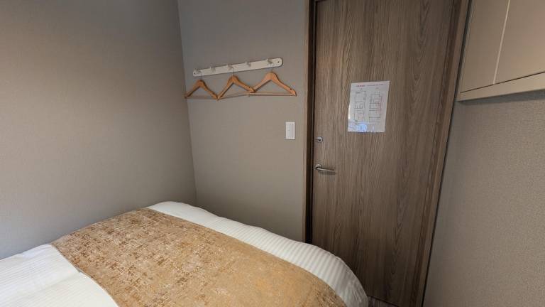 foto36