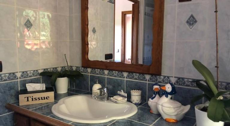 foto34