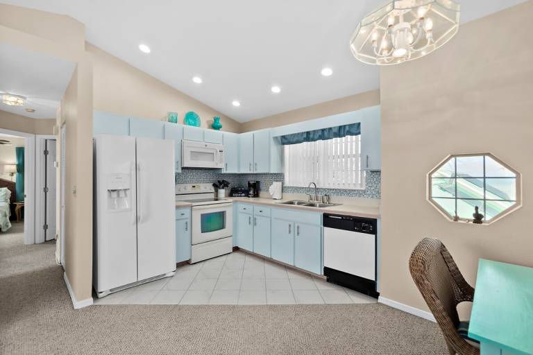 House with 4 rooms for 14 persons — photo 4