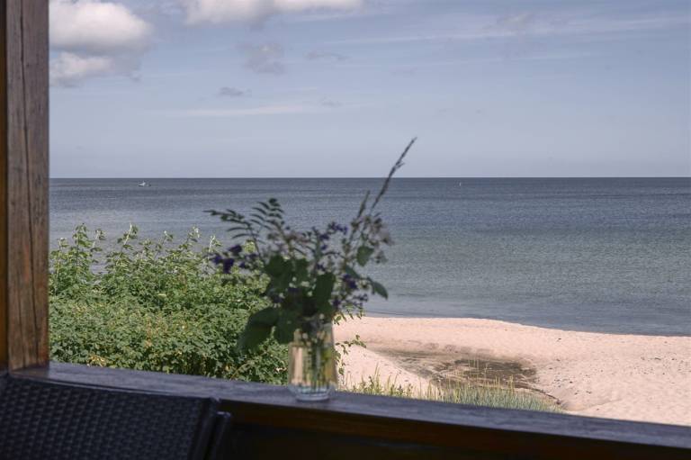 Holiday home, 95-5775, Sandkaas — photo 3