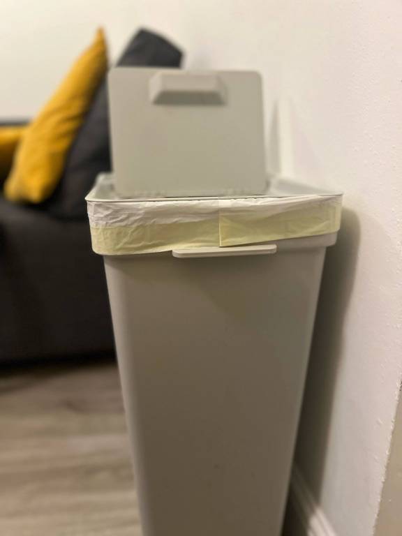 foto34