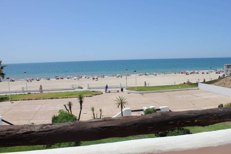 foto6