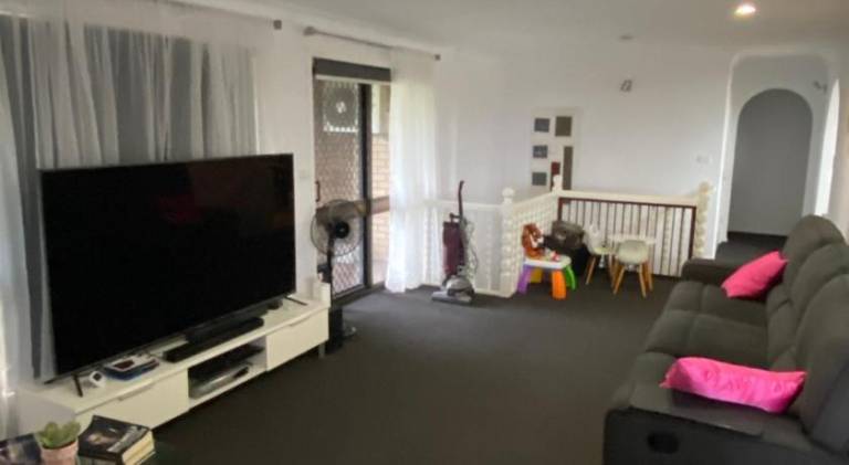 foto23