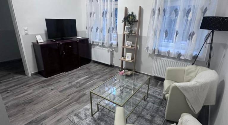 Holiday apartment with 1 room for 2 persons — photo 2