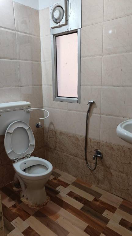 foto13