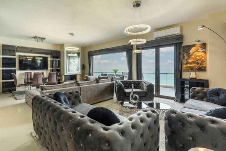 Casa Thermaikos