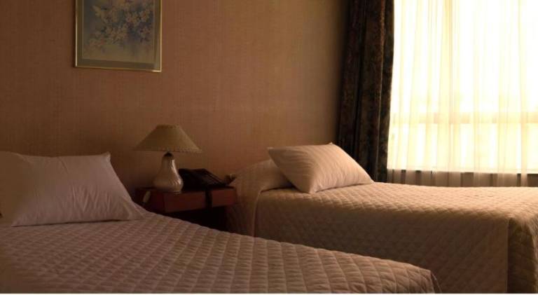 foto33