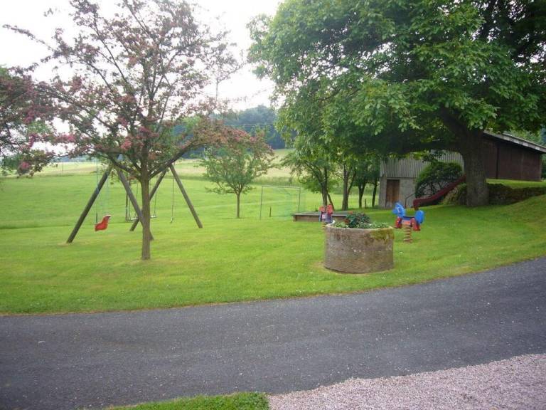 foto16
