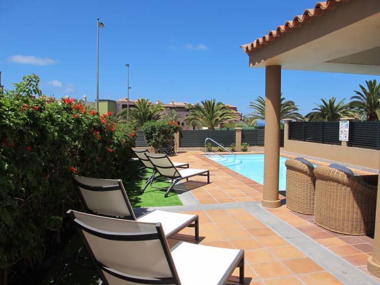Fully equipped house with patio | Close to the beach | Pets allowed — photo 2