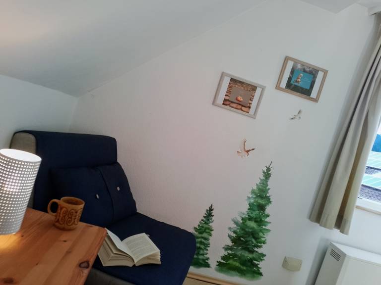 foto9