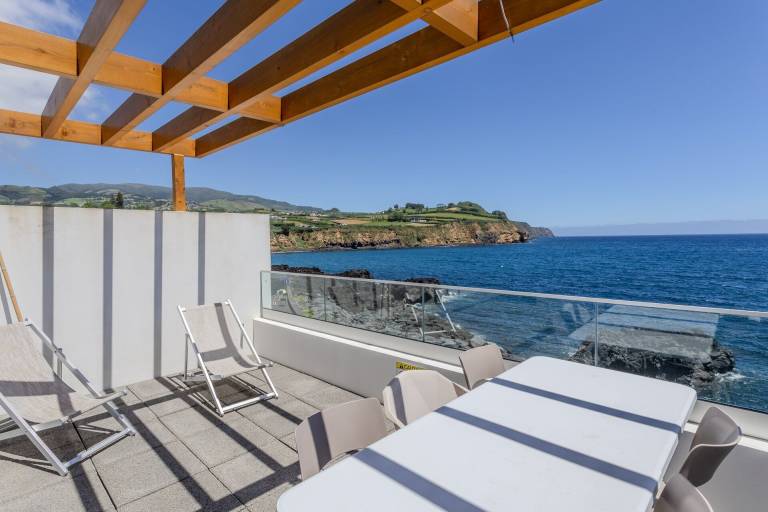 House Lagoa