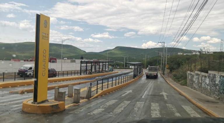 foto8