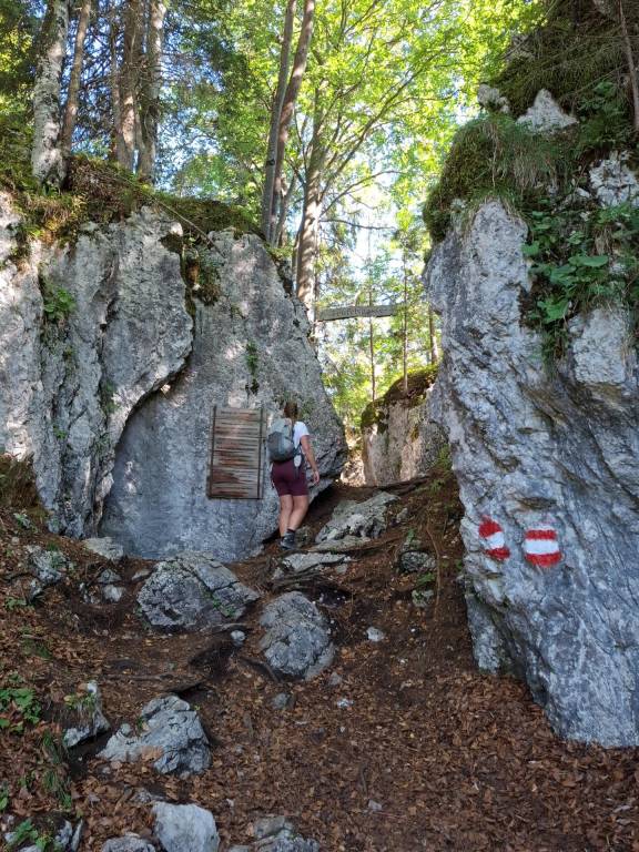 Ferienwohnung in Kirchdorf in Tirol f&uuml;r max. 4 Personen