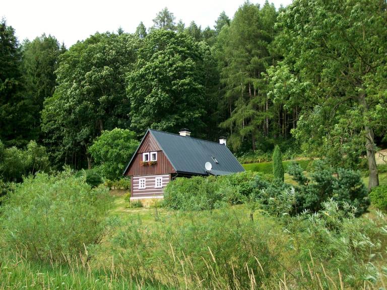 foto38