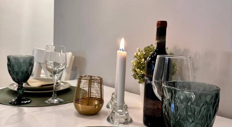 Apartamenty Kielce- Klonowa nad zalewem, 1-13 osob, faktura, parking, centrum — photo 5