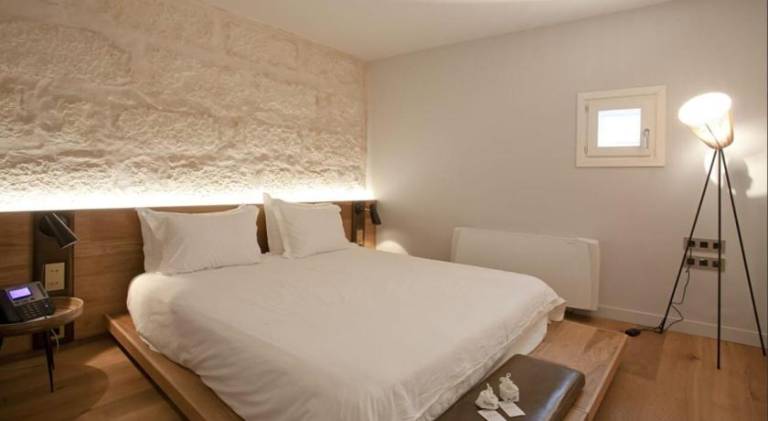Puro Grand Hotel -formerly Puro Oasis Urbano in Palma de Mallorca