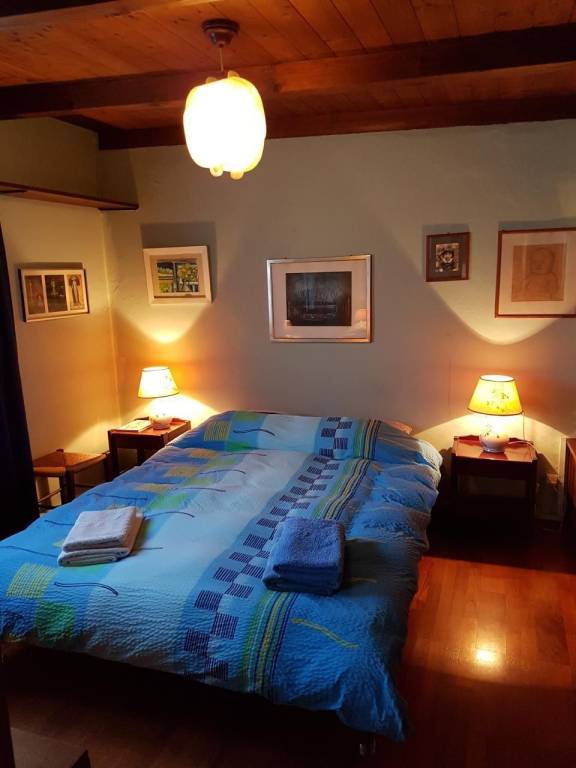 foto8