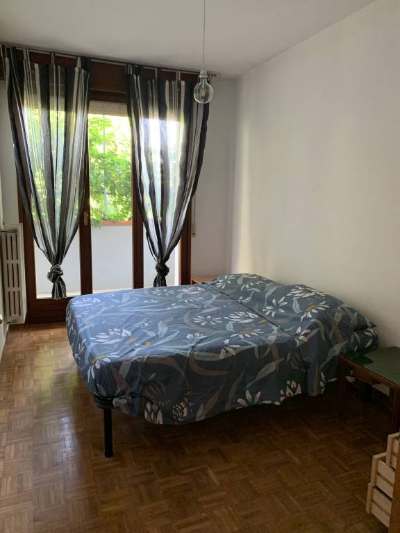 foto18