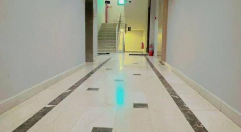 foto33
