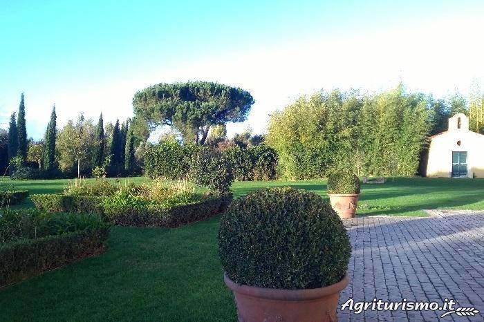 foto34