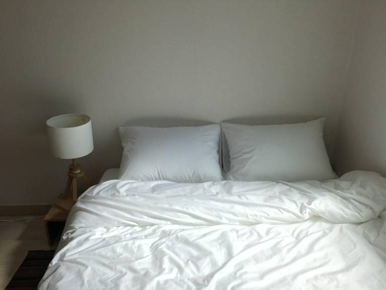 foto38