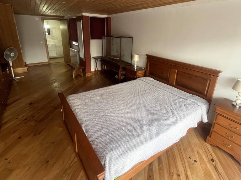 foto18