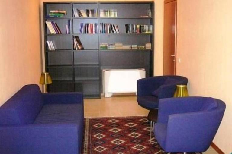 foto16