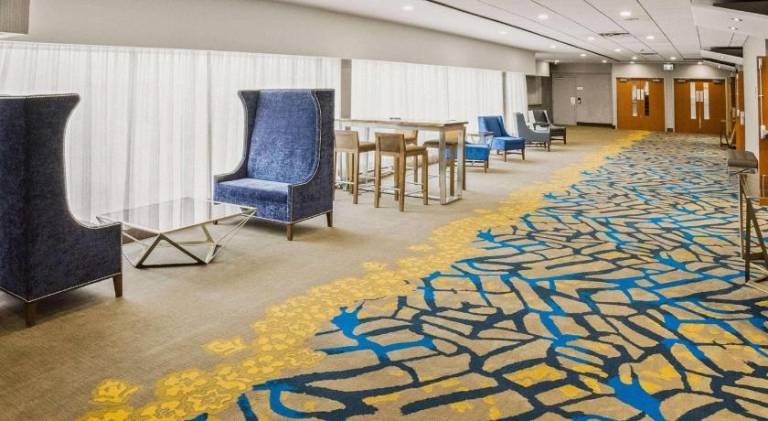Radisson Hotel Sudbury — photo 5