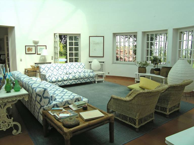 photo <!--photo--> Owner direct vacation rental    <!--idR2--> <!--idR3-->