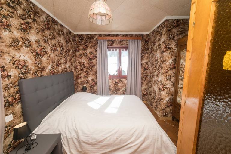 foto17