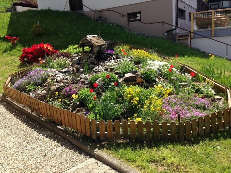 foto17