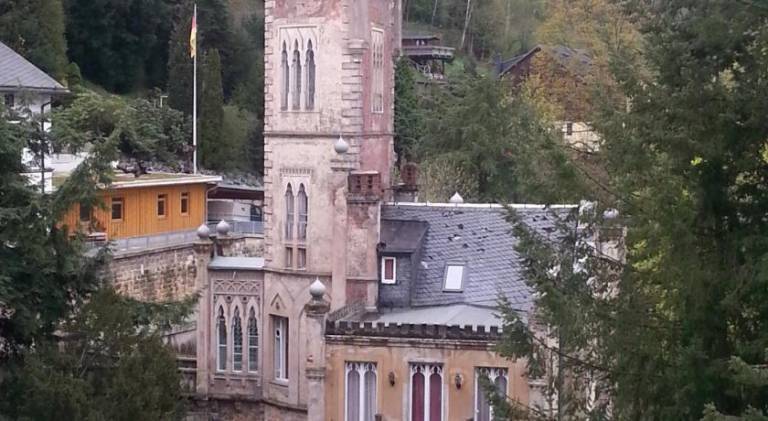 foto15