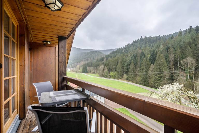 Holiday Apartment 1 in Farmhouse with Shared Terrace, Garden, and Wi-Fi — photo 2