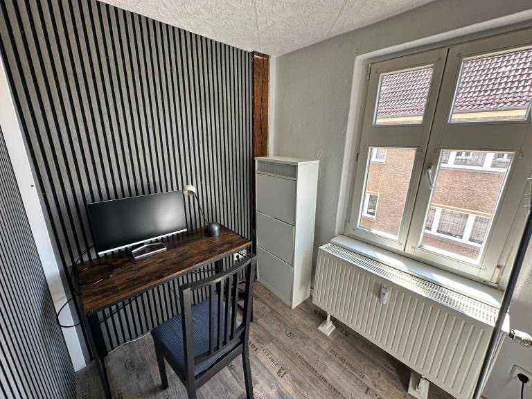 foto3