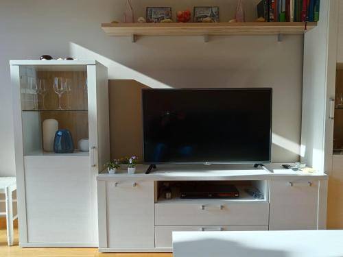 foto18