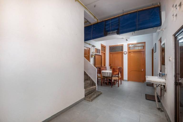Holiday apartment | Dogs allowed — photo 4