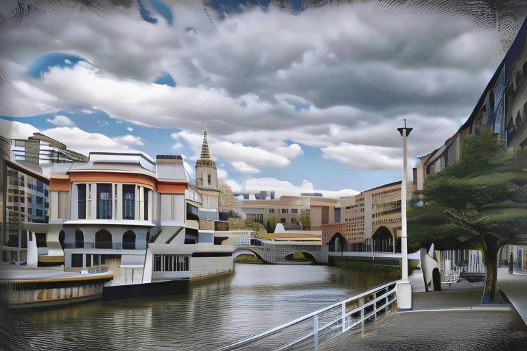 Hotel Bilbi — photo 5