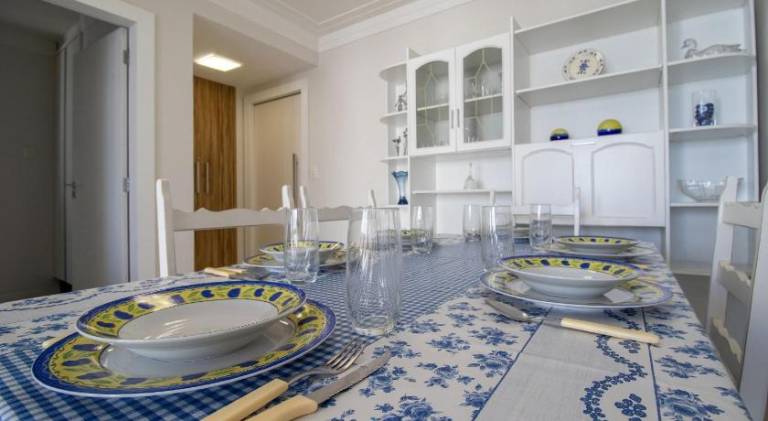 Apartment | Beach nearby | Suitable for remote work | Pet-friendly — photo 3