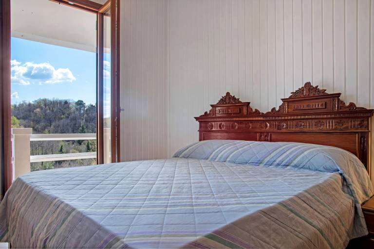 Holiday Home 'Pier' with Lake View, Wi-Fi and Air Conditioning — photo 4